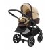 Детская коляска Noordi Polaris Sport 2 в 1 Детская коляска Noordi Polaris Sport 2 в 1